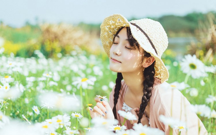 渣女语录经典语录，好女孩显然不会说的话