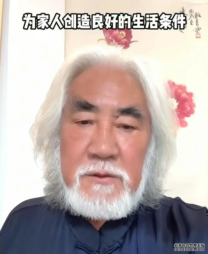 ?78Ϻݳ!(3)