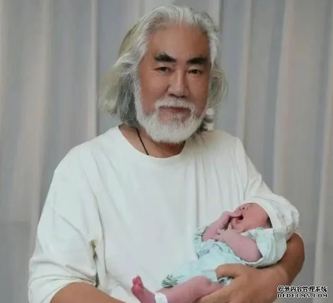 汪明荃多大年龄了?78岁汪明荃上海开演唱会引热议!