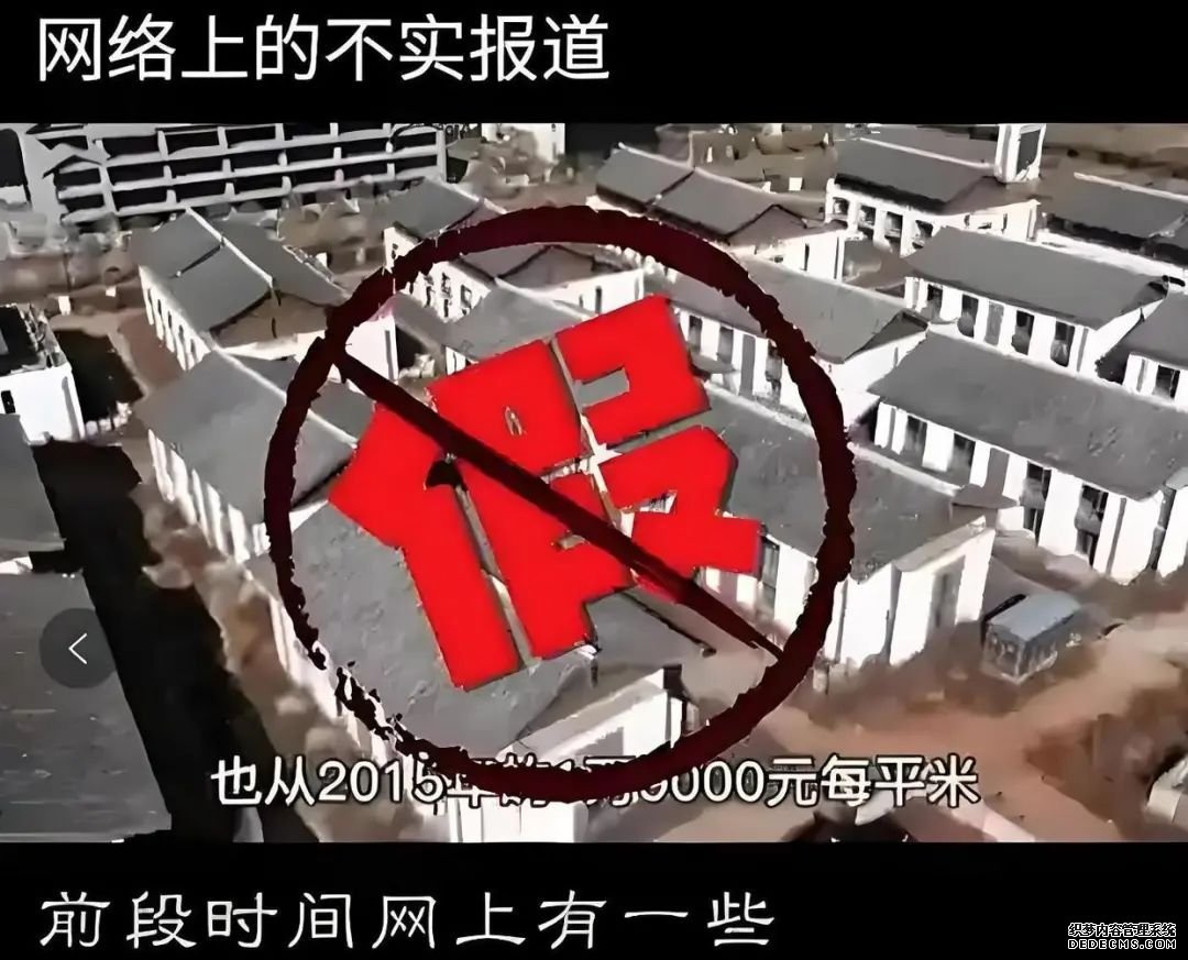 Ǯ?ֱβ¥Ǽ Ŀܳɹ 270(2)