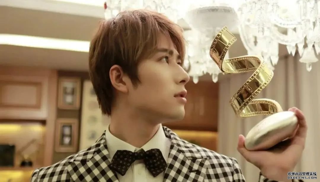 ѧ ϣһ!(3)