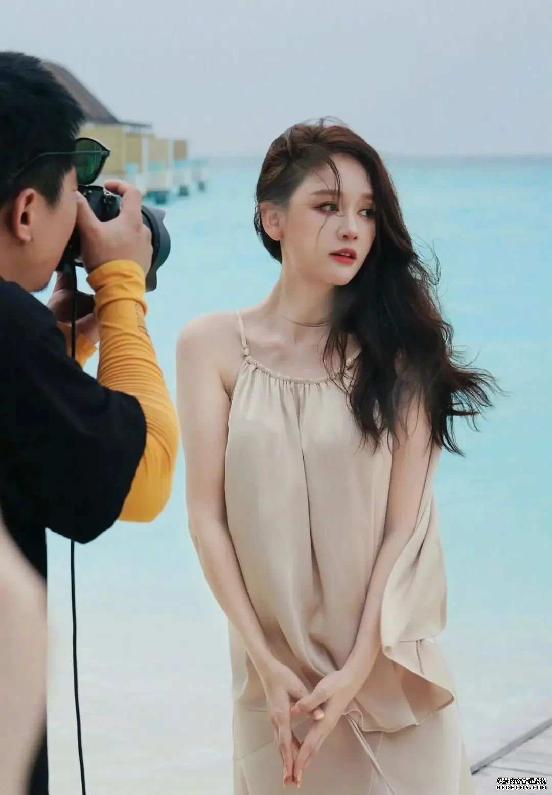 Ƕбû?Ƕ̸ԭ˵ʲô?(3)