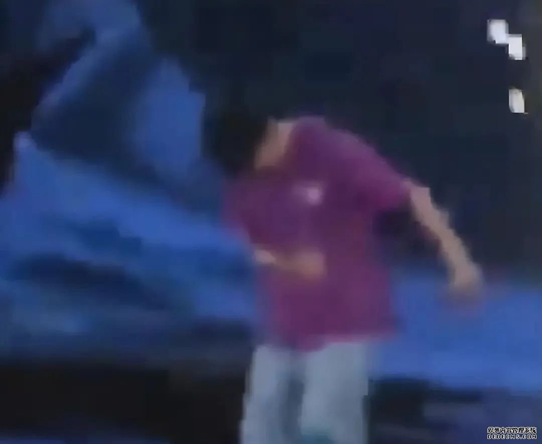 ֿʲô?Ѹܵ 44δ(4)