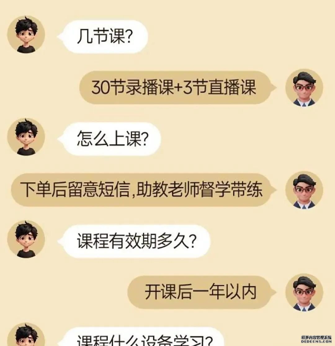 ѵ٩ ̽Ů!
