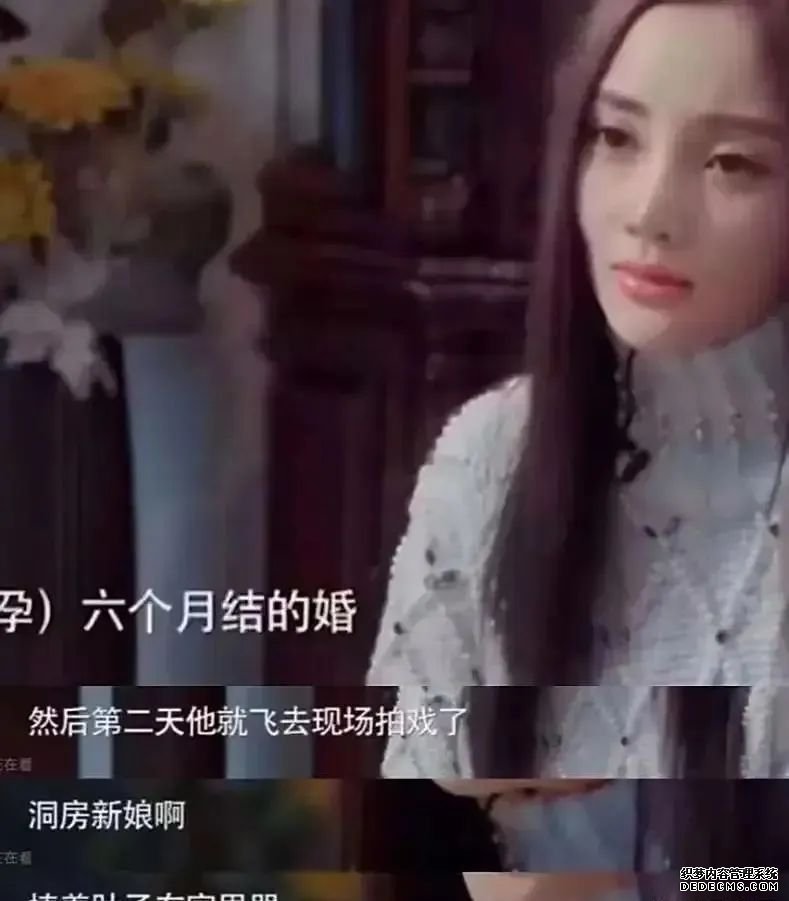 ܰҹ޼ô?С贱Ǹ̫!(4)