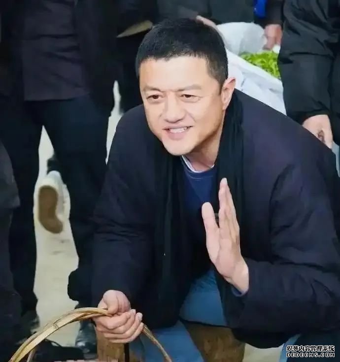 ǮûǮ?׷޿ħΪ!(3)