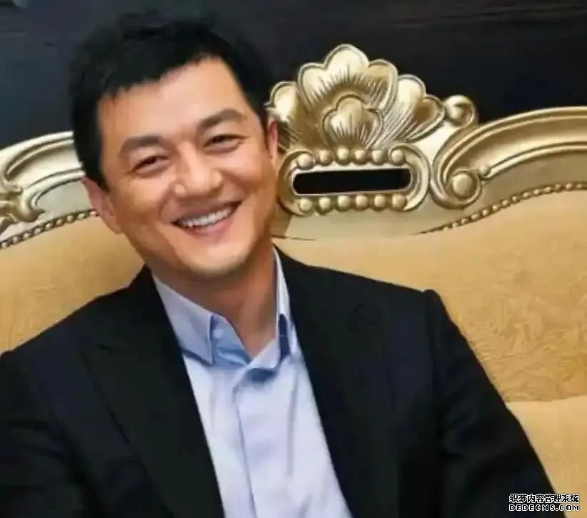 ǮûǮ?׷޿ħΪ!(4)