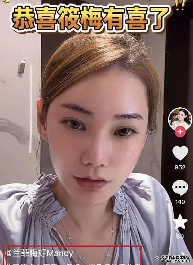 ÷?÷Ӧд!
