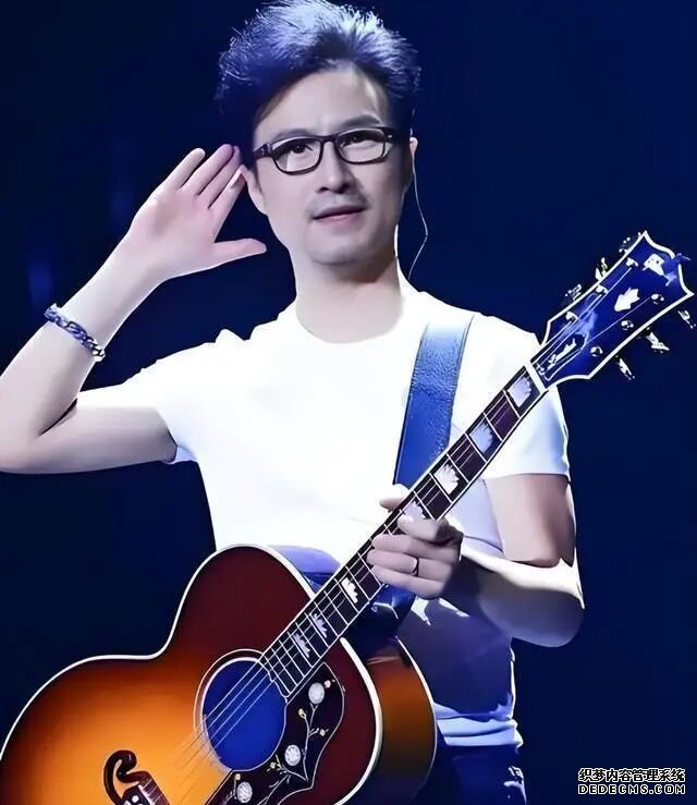 弸?54444 嵽ʲôͷ?