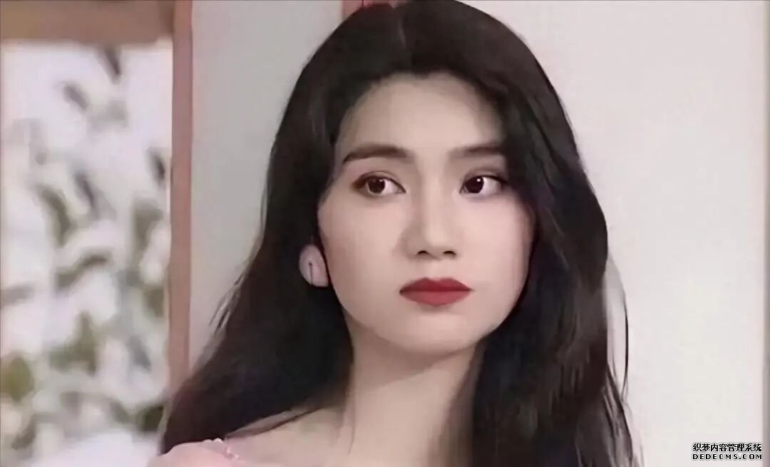 ŵڵĻʲô?ȱħ˺һ