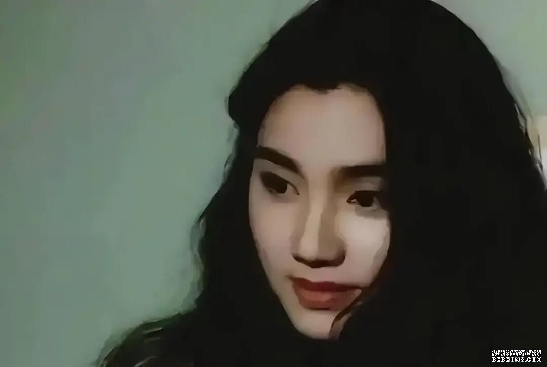 ŵڵĻʲô?ȱħ˺һ(2)