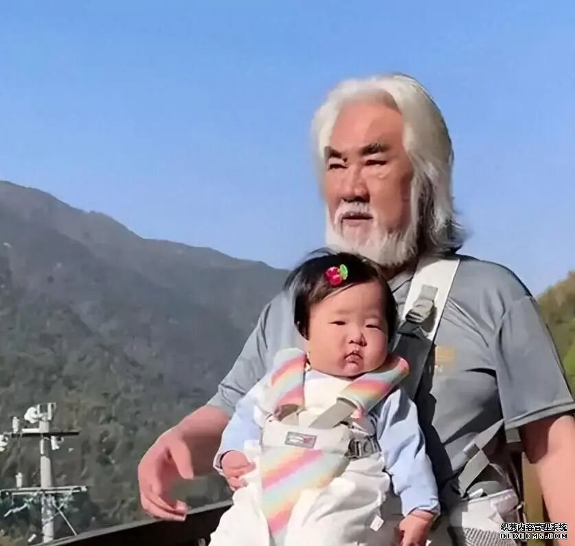 żŶ?ѹںţ۲ݡ