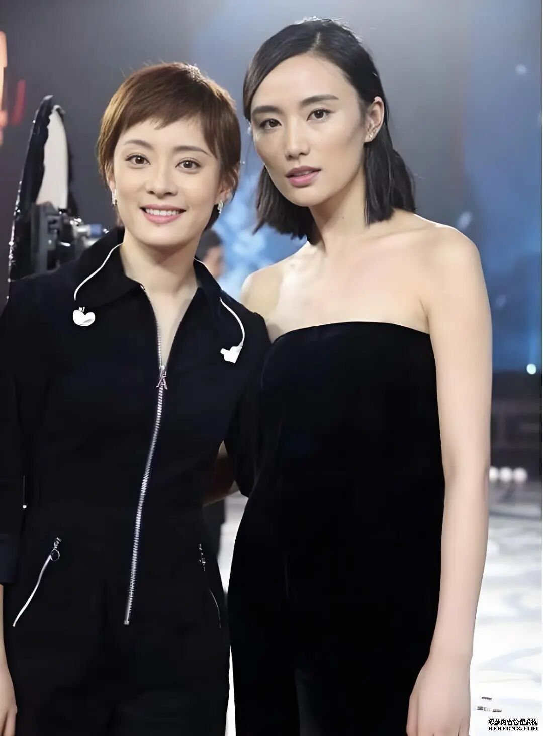 뺣ϲ ծ4.5 ı