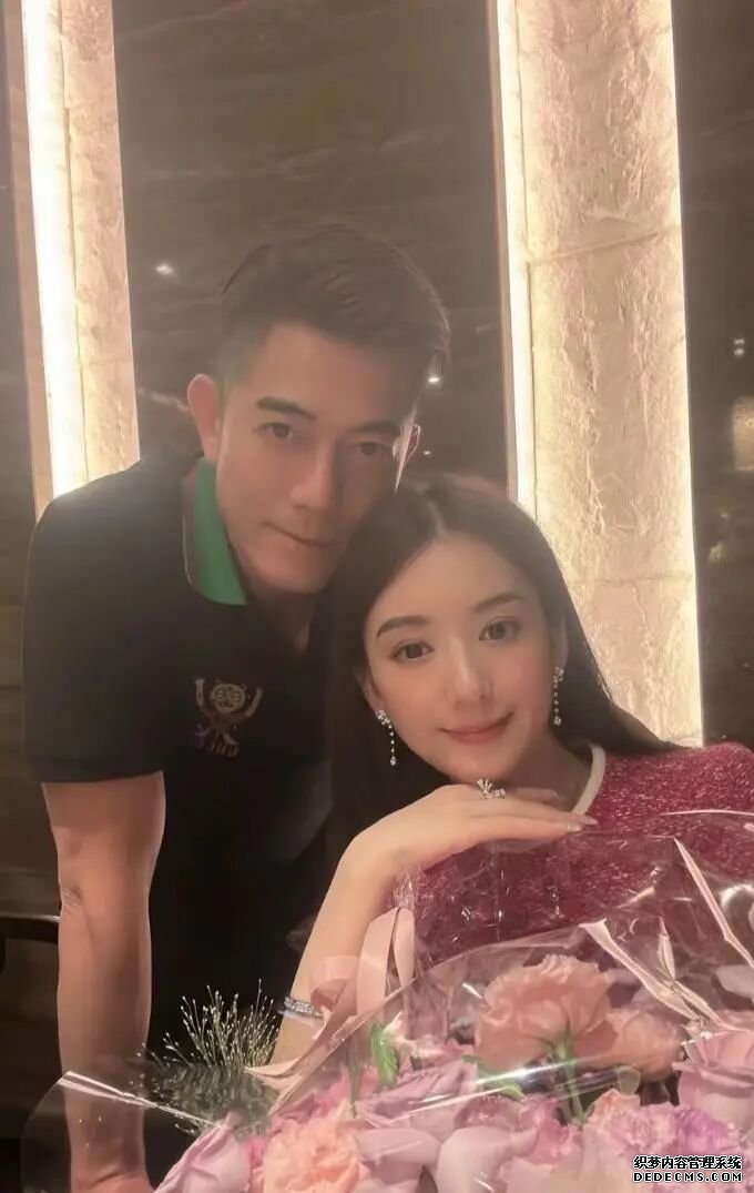 方媛三胎是男孩还是女孩?医院画面流出 评论亮了!(3)