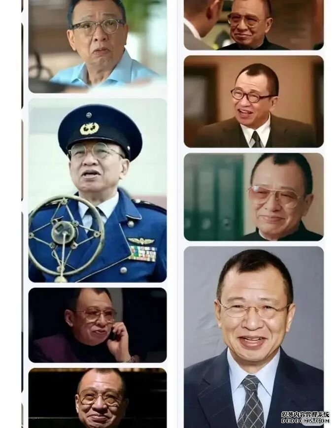 一路走好 欢喜哥许绍雄去世 许绍雄患了什么病?(3)