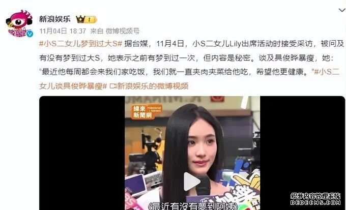 ߿Ϣ СSŮ:ÿܶȥԷ ŮҪ