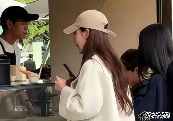 ߿Ϣ СSŮ:ÿܶȥԷ ŮҪ(3)