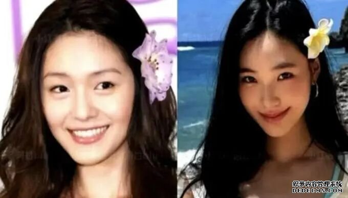 ߿Ϣ СSŮ:ÿܶȥԷ ŮҪ(5)