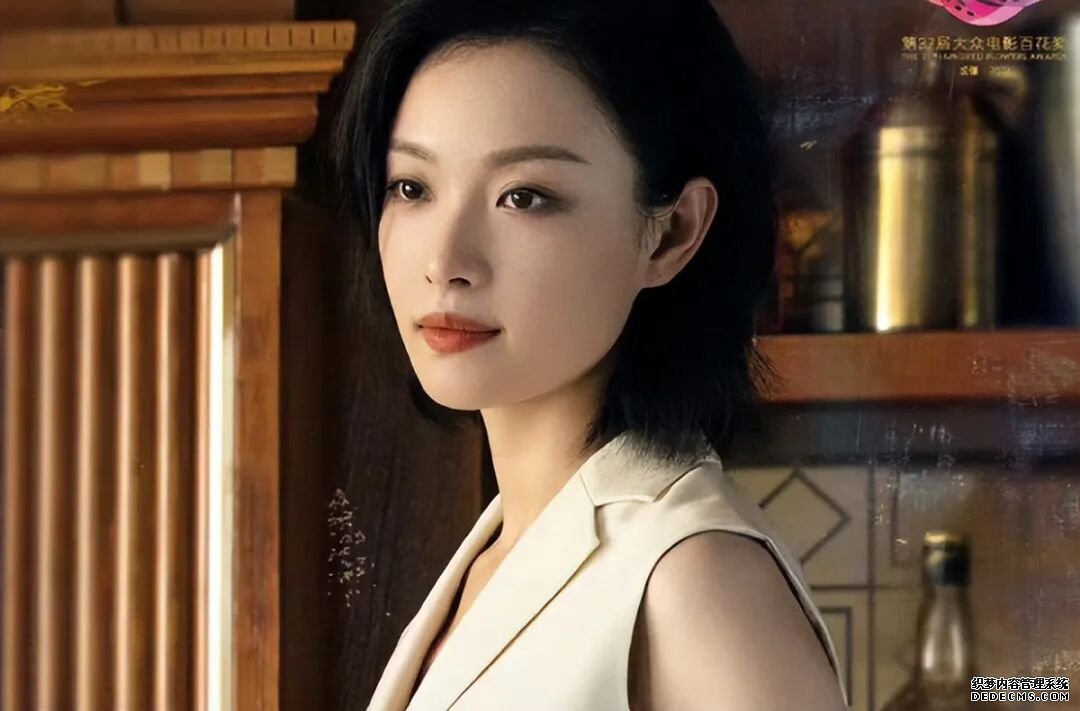 װٺλӦȫ ݺ͵ݵĻ ֪ʲô