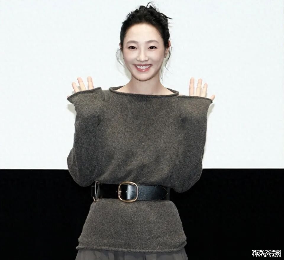 װٺλӦȫ ݺ͵ݵĻ ֪ʲô