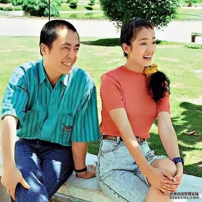 ͼƬ һͷ׷̬ ˡ˸(2)