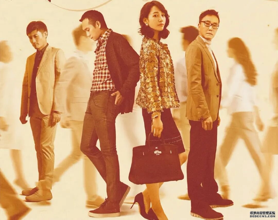 白百何发文怒怼剧组后 王传君“低调回国”(3)