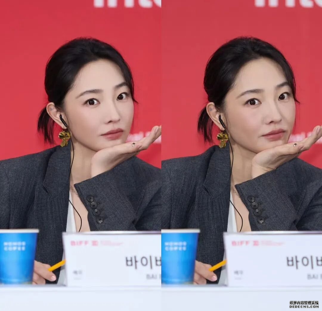 白百何发文怒怼剧组后 王传君“低调回国”