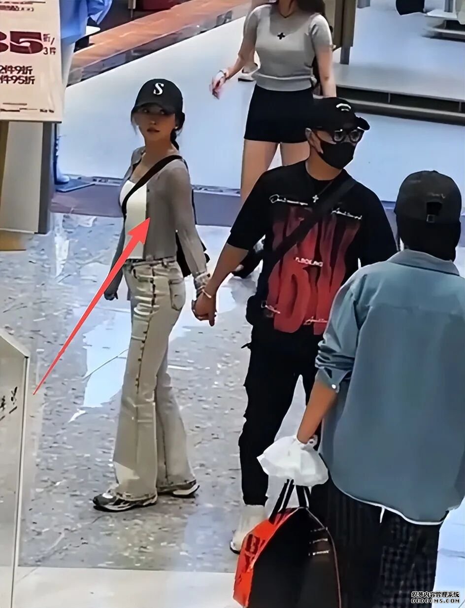 森林北体检结果怎么样了?口碑一夜之间反转 被骂翻了(3)