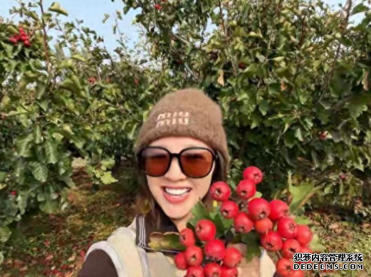 Ƭɽ髷ɹҸ ר谮زס