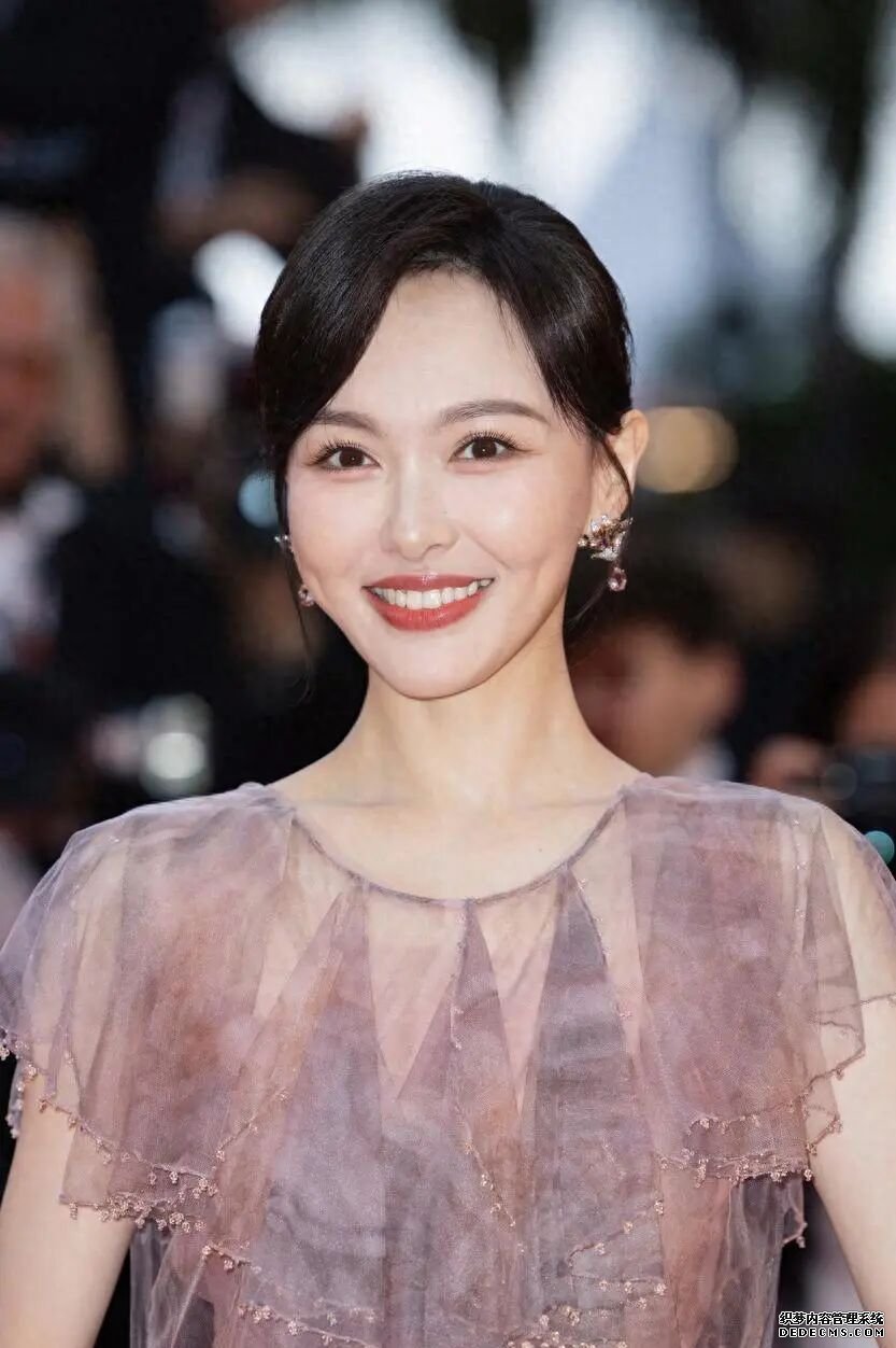 ޽Ŀǰ״ô?˷ зΪ˰鵱Ů