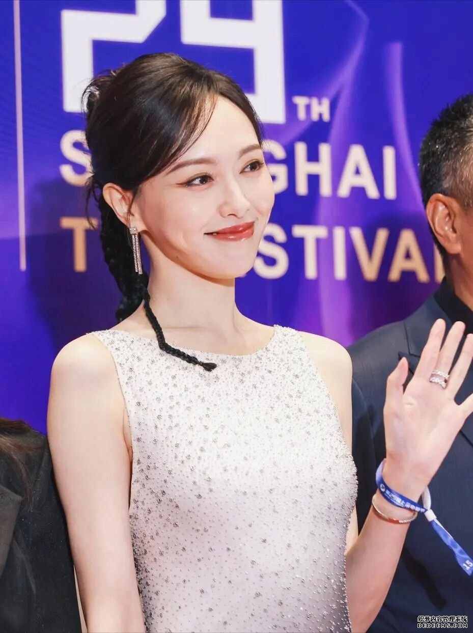 ޽Ŀǰ״ô?˷ зΪ˰鵱Ů(5)