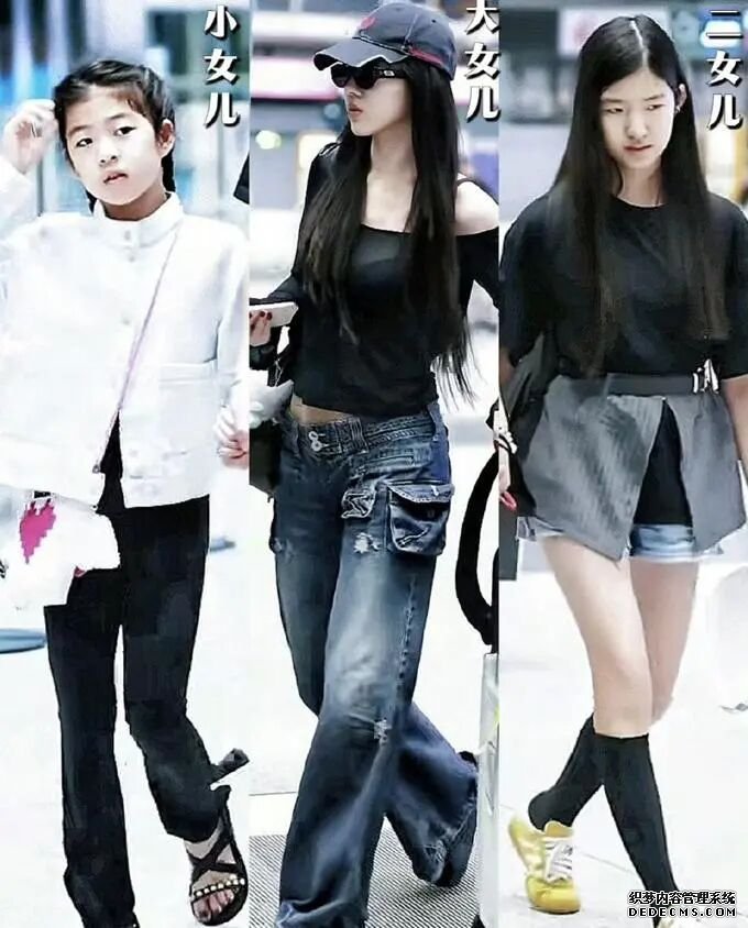 ŮСƻ Ůʮ˱ ʹģ(2)