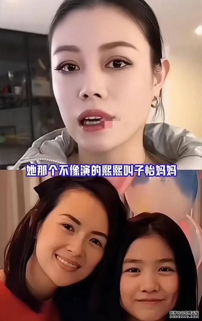 ŮСƻ Ůʮ˱ ʹģ(3)