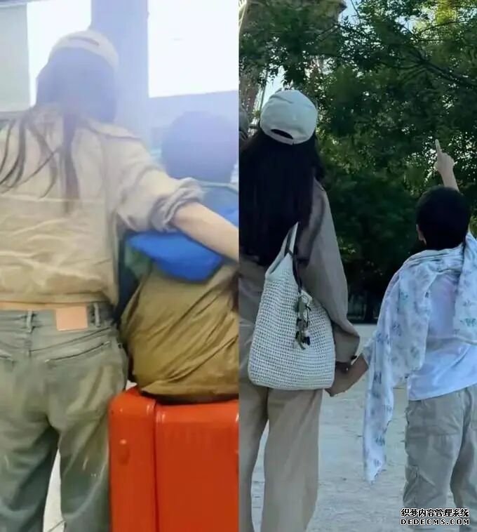 ӱӹٺǰž۲ ȫ΢Ц̸