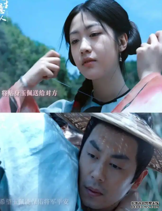 朱亚文是几线明星?6年前嘲讽郭麒麟无戏可拍 李幼斌说的没错(2)