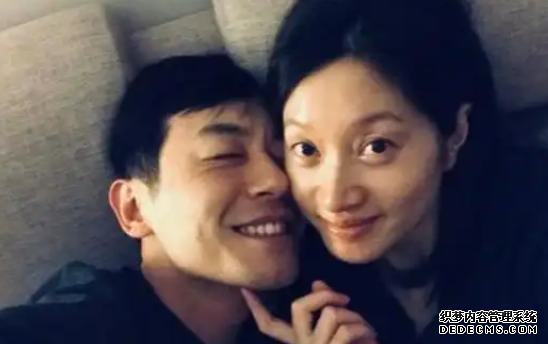 朱亚文是几线明星?6年前嘲讽郭麒麟无戏可拍 李幼斌说的没错(3)