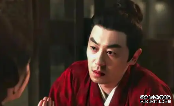 朱亚文是几线明星?6年前嘲讽郭麒麟无戏可拍 李幼斌说的没错(4)