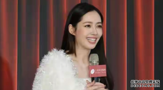 ״λӦ Ϊ˵û ûһ