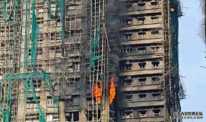 ����֧Ԯ��ۣ��Ĵ������1.5�� �̺�������� ��һ���־��