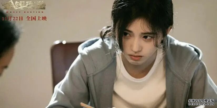 ��溵t�����������ؾ��÷��� ���Ѻ���ѧ��¶˼����(3)