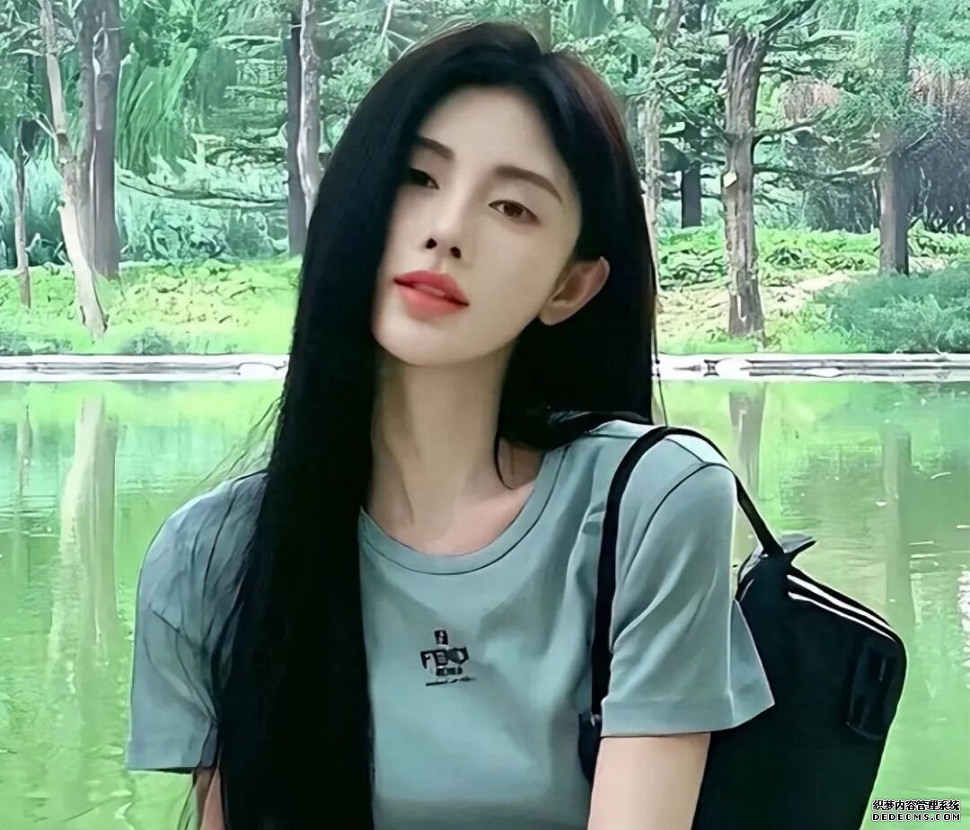 鞠婧祎被曝涉嫌严重经济犯罪 网友呼吁学赵露思翻身