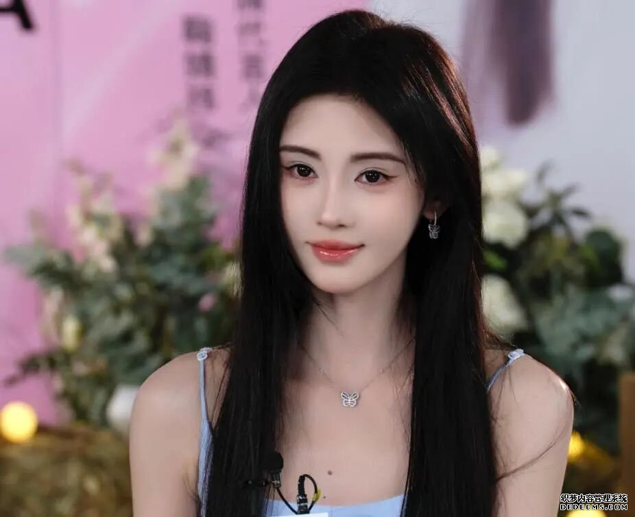 ��溵t�����������ؾ��÷��� ���Ѻ���ѧ��¶˼����(4)