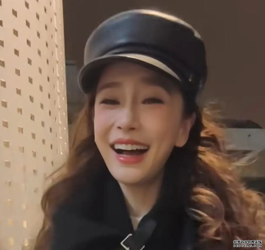 ��ӱ�ع���������?�ع�����ҵ� ������ȻûϷ��(4)