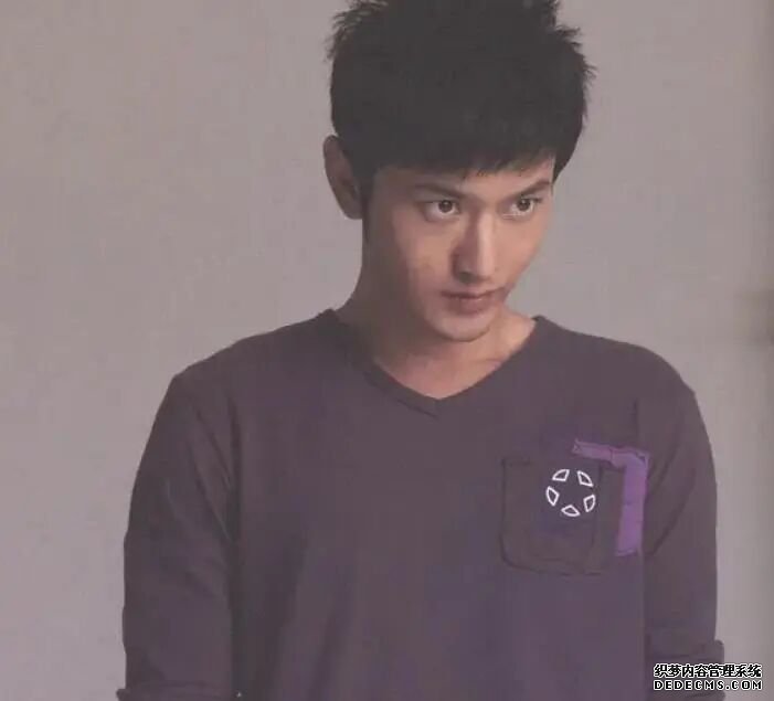 ��ӱ�ع���������?�ع�����ҵ� ������ȻûϷ��(5)