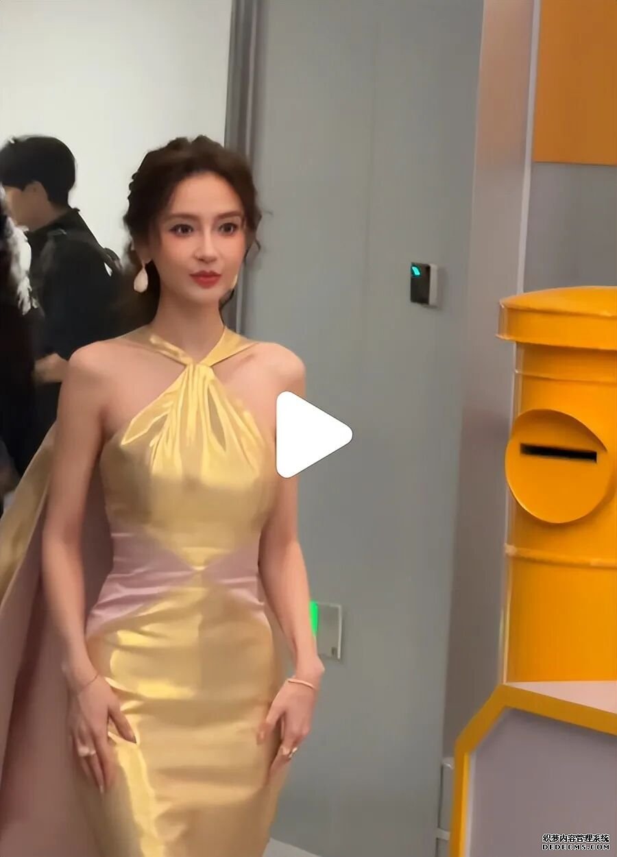 ��ӱ�ع���������?�ع�����ҵ� ������ȻûϷ��(2)