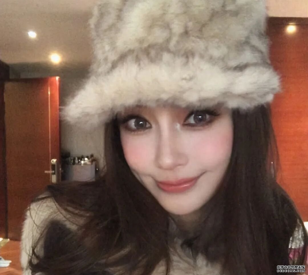 ��ӱ�ع���������?�ع�����ҵ� ������ȻûϷ��