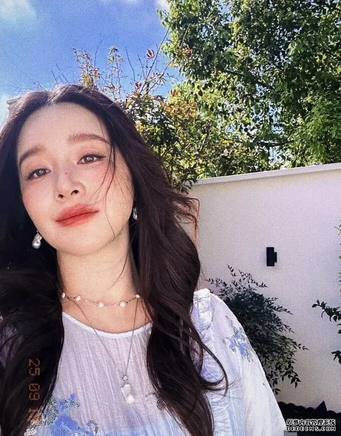 ������������������� �������ػ��β���ز�� Ժ�������¼����(3)