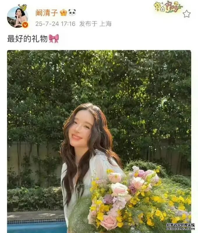 ������������������� �������ػ��β���ز�� Ժ�������¼����