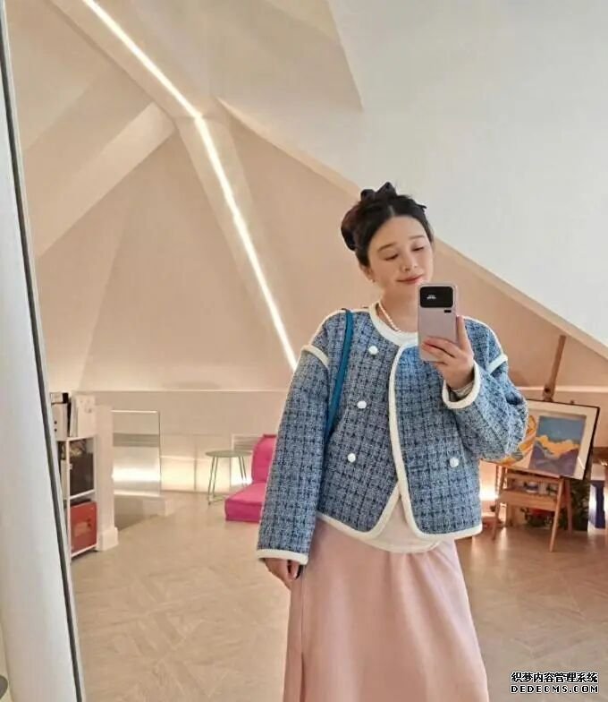 ������������������� �������ػ��β���ز�� Ժ�������¼����