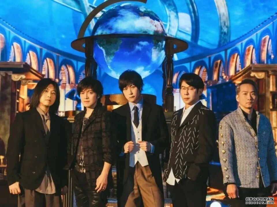 ��Т��Ϊ��ȱϯF4�ݳ���?��Т���ֱ����� �ֽ������������Ȧ(2)